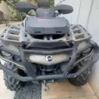 دباب كانام لمتد اديشن اول مالك