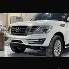 دعاميات دعاميه صدام فيبر صدامات فايبر صب