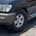 للبيع جنوط فكسار