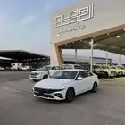 النترا سمارت 2026 كاش واقساط