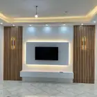 ديكور شي بورد