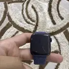ساعه ابل 6