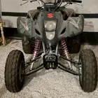 زد 400