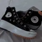 كونفرس