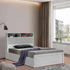 سرير سمارت مودرن 120 200