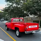 جمس بهبهاني