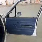 انوفا 2008