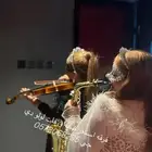 فرقة زفات دي جي تفتيش جوالات عازفات قاعات استراحة حفلات