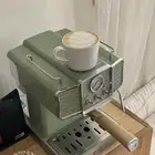 الة قهوه