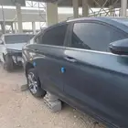 تشليح جيلي قطع غيار مكاين يوجد توضيب ضمان شهرين