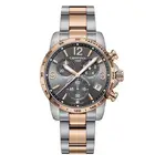 ساعة سيرتينا Certina DS Podium Chronograph