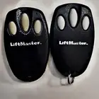 للبيع ريموت باب كراج ليفت ماستر LiftMaster
