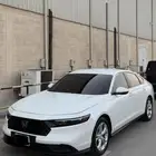 اكورد 2023 ستاندر