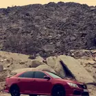 اوريون se 2015