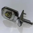تمثال كبوت صالون لاندكروزر 81-89