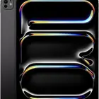 iPad pro M4 13 in 512 G