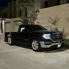 مطلوب سييرا 16-15 اسود   رصاصي غامق   عنابي