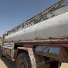 تنمي عايدي موية نظيف