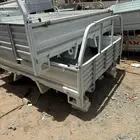 صناديق ونيتات غماره