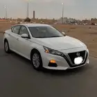 التيما 2020 ستاندر مشروطه