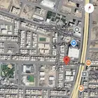 عمارة سكنية للبيع ب حي الخالدية