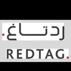 للبيع قسائم شرائيه من رد تاغ بقيمه 750 ريال