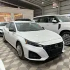 التيما نيسان 2026 اصفاررر اقل سعر