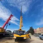 Crane