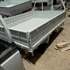 صندوق جوانب ايسوزو