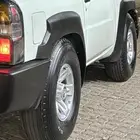 للبيع يايات طرحه