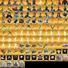 حساب فورت حفل ملكي كاس ذهبي رمح فريش تويتش