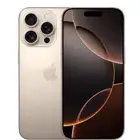 للبيع ايفون 16 برو