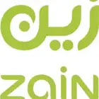 رصيد زين ب سعرر رخيصص