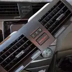 ديكور ريش مكيف كامري 2011