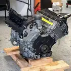 مكاين رنج روفر شد بلد شرط ضمان سنه كامله الكتروني موثوق