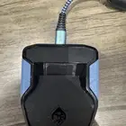 كرونكس زين