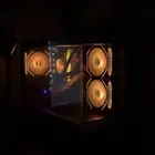 بي سيPC قيمنق على السوم