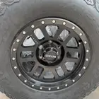 جنوط ميثود