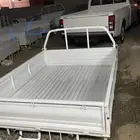 صندوق ايسوزو جوانب