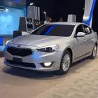 مطلوب كادينزا 2016