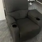 كرسي استرخاء