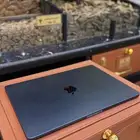 ماك بوك اير