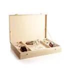 شنطة عود وعطور