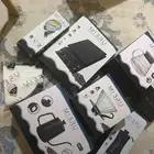 ادوات V60 وفي تمارا اوصل لاي مكان