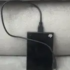 هارديسك 2TB