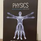 كتاب فيزياء حيوية تحضيري جامعة القصيم