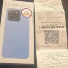 جوال جديد