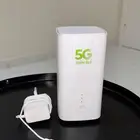 راوتر زين 5G