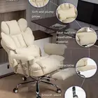 الكرسي الاعلى طلبا