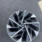 جنوط النترا للبيع وارد كوريا